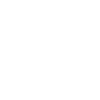 Book-Open-Text--Streamline-Ultimate 1 Book-Open-Text--Streamline-Ultimate 1