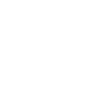 Monitor-Find--Streamline-Ultimate 1 Monitor-Find--Streamline-Ultimate 1