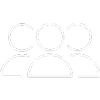 icons icons
